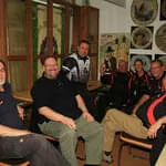 AUSTRIAN - OPEN - 2016 Bild 16