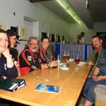AUSTRIAN - OPEN - 2016 Bild 14