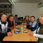 AUSTRIAN - OPEN - 2016 Bild 13