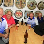 AUSTRIAN - OPEN - 2016 Bild 12