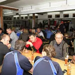AUSTRIAN - OPEN - 2016 Bild 10