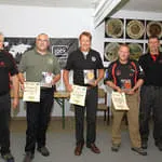 AUSTRIAN - OPEN - 2016 Bild 6