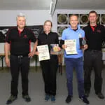 AUSTRIAN - OPEN - 2016 Bild 37