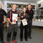 AUSTRIAN - OPEN - 2016 Bild 36
