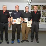 AUSTRIAN - OPEN - 2016 Bild 28