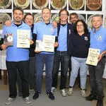 AUSTRIAN - OPEN - 2016 Bild 26