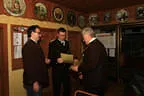 Jahreshauptversammlung-2017 Bild 8