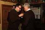 Jahreshauptversammlung-2017 Bild 9