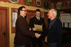 Jahreshauptversammlung-2017 Bild 11