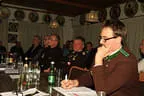 Jahreshauptversammlung-2017 Bild 14