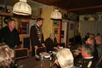 Jahreshauptversammlung-2017 Bild 26