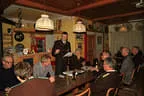 Jahreshauptversammlung-2017 Bild 4