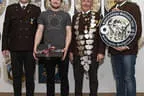 Jahreshauptversammlung-2018 Bild 9