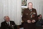 Jahreshauptversammlung-2018 Bild 4