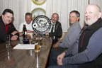 Jahreshauptversammlung-2018 Bild 1