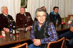Jahreshauptversammlung-2018 Bild 5