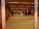Schießanlage 25 Meter Bild 3