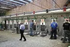 Schießanlage 50 Meter Bild 8
