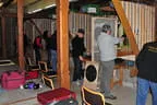 Schießanlage 50 Meter Bild 1