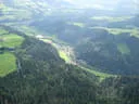 Schützenheim Bild 2