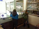 Jungschützen
