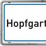 Familienfreundliche-Gemeinde