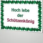 Schuetzenkoenigsschiessen-2016-17