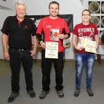 Austrian-Open-2016
