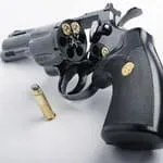 PPC1500