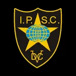 IPSC