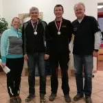 Tiroler-Meisterschaft-IPSC-2017